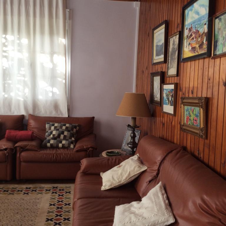 Bed and Breakfast Quinta Do Fojo Lamego Exterior foto