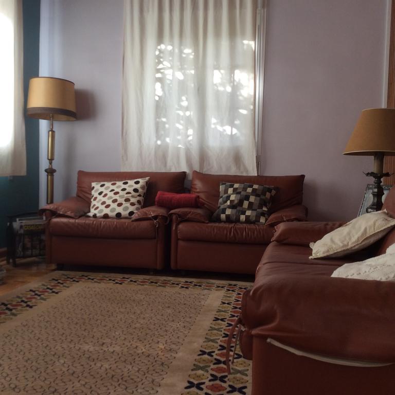 Bed and Breakfast Quinta Do Fojo Lamego Exterior foto